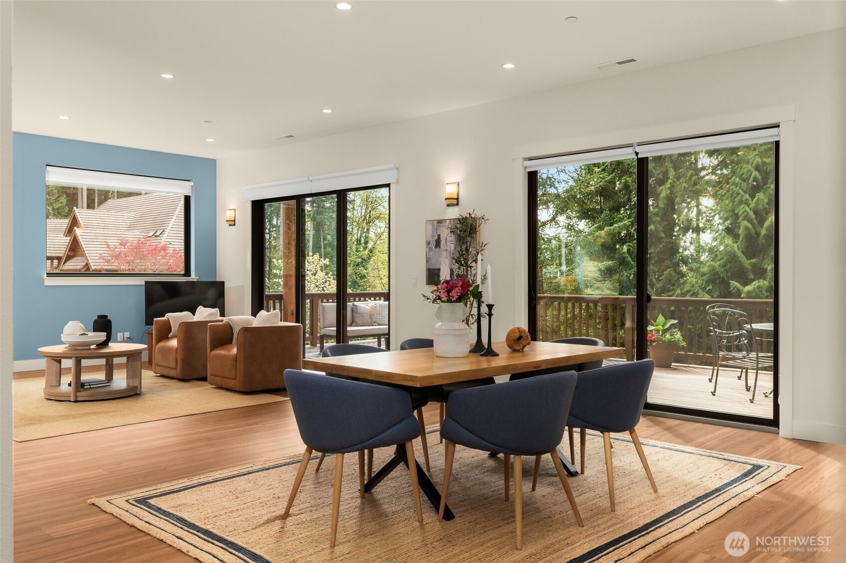 10143 Battle Point Drive NE