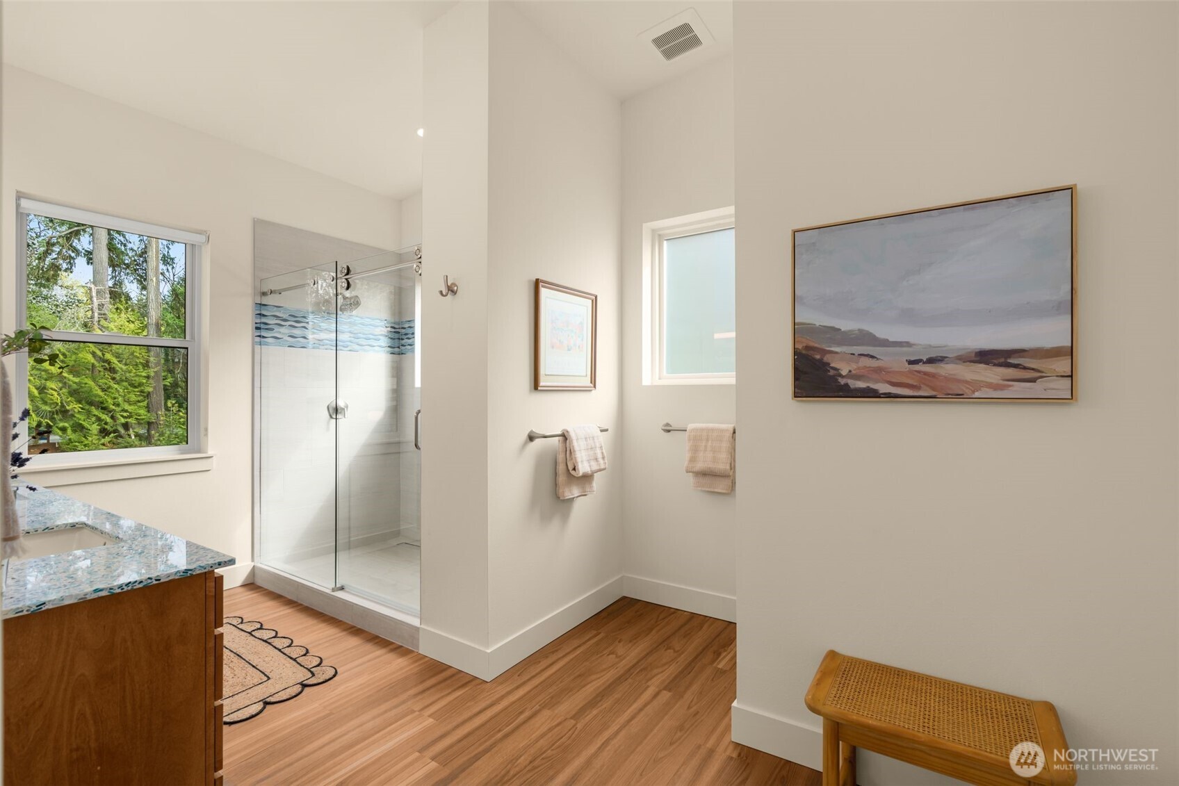 10143 Battle Point Drive NE