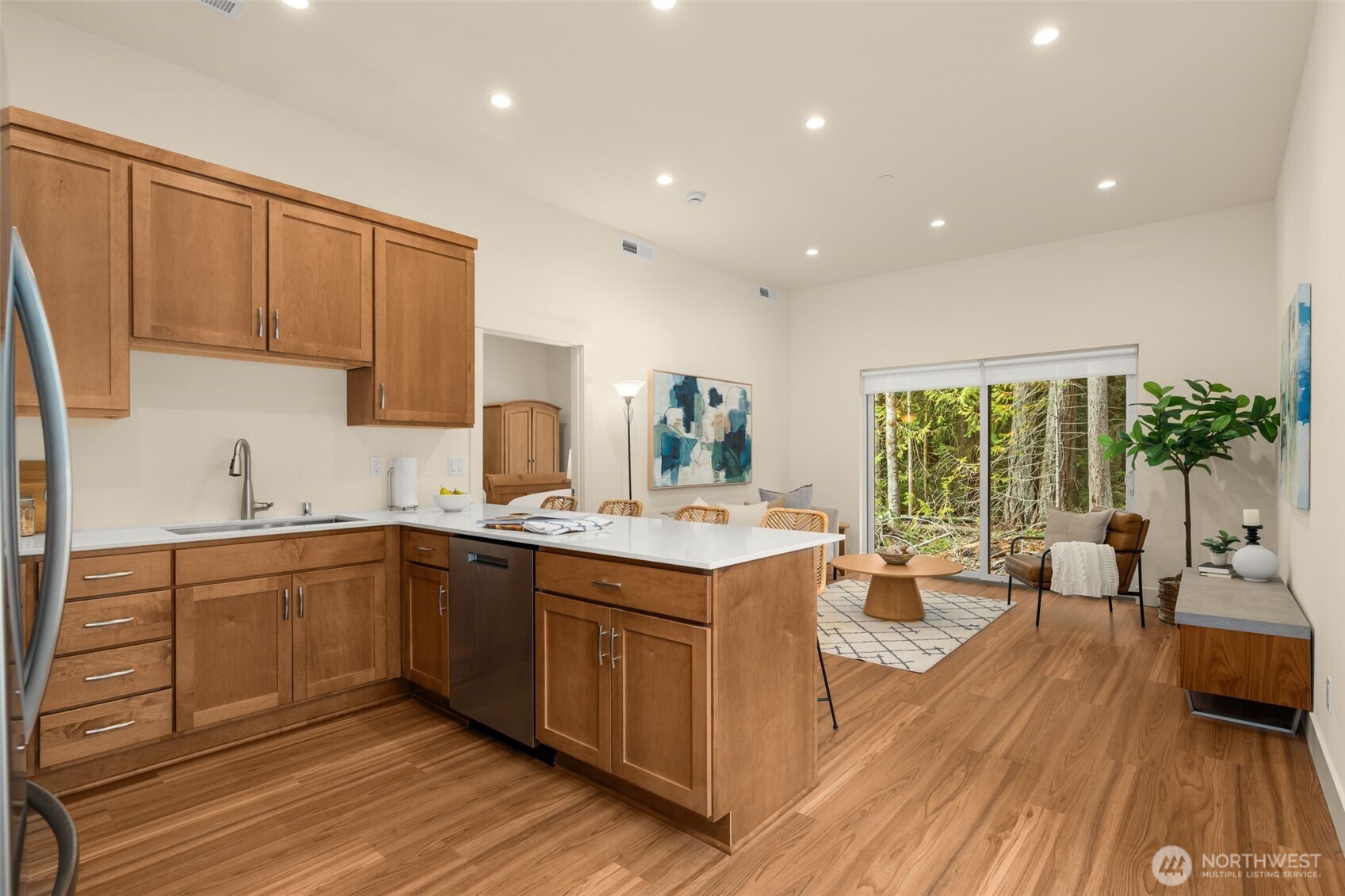 10143 Battle Point Drive NE