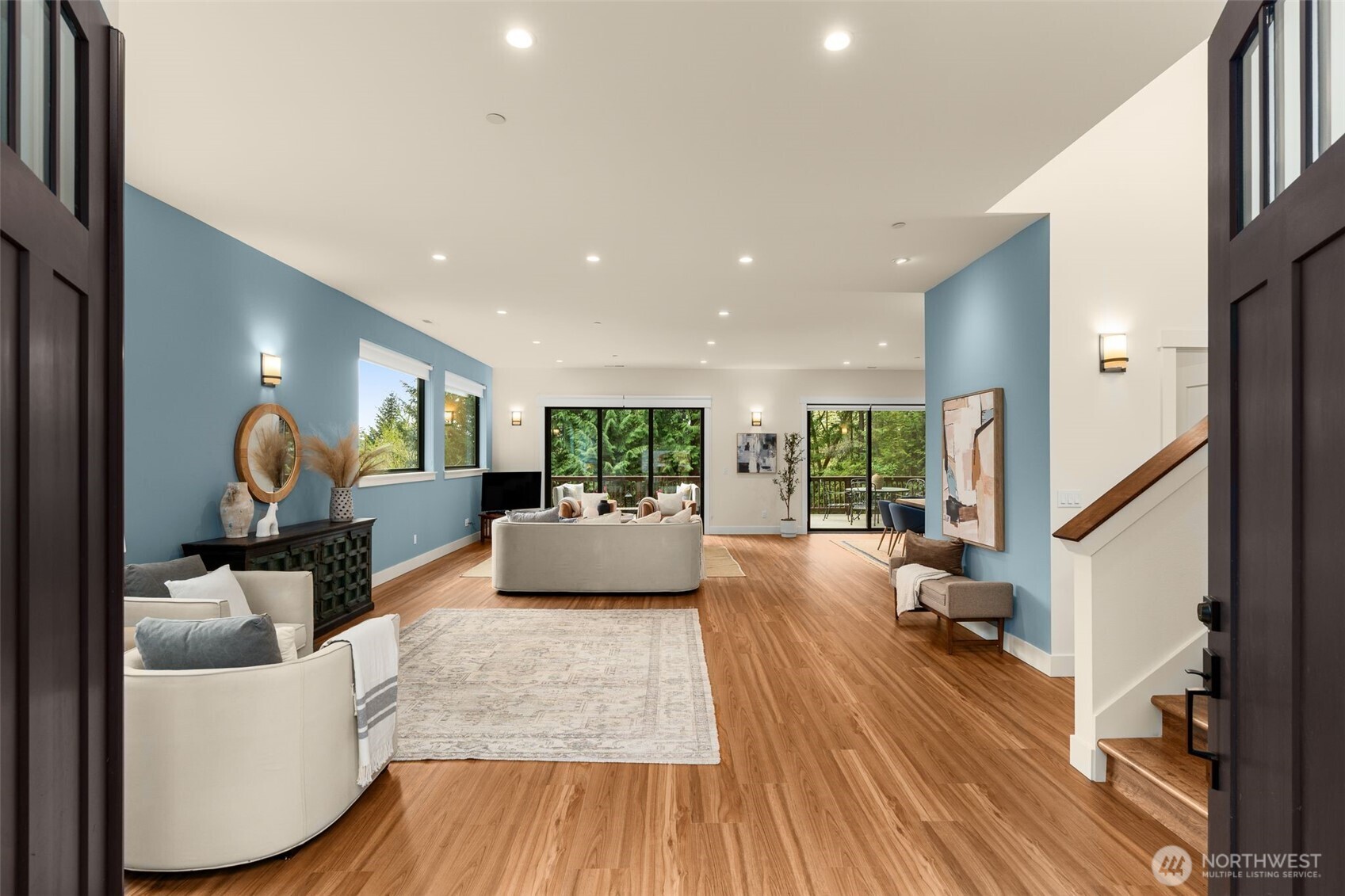 10143 Battle Point Drive NE