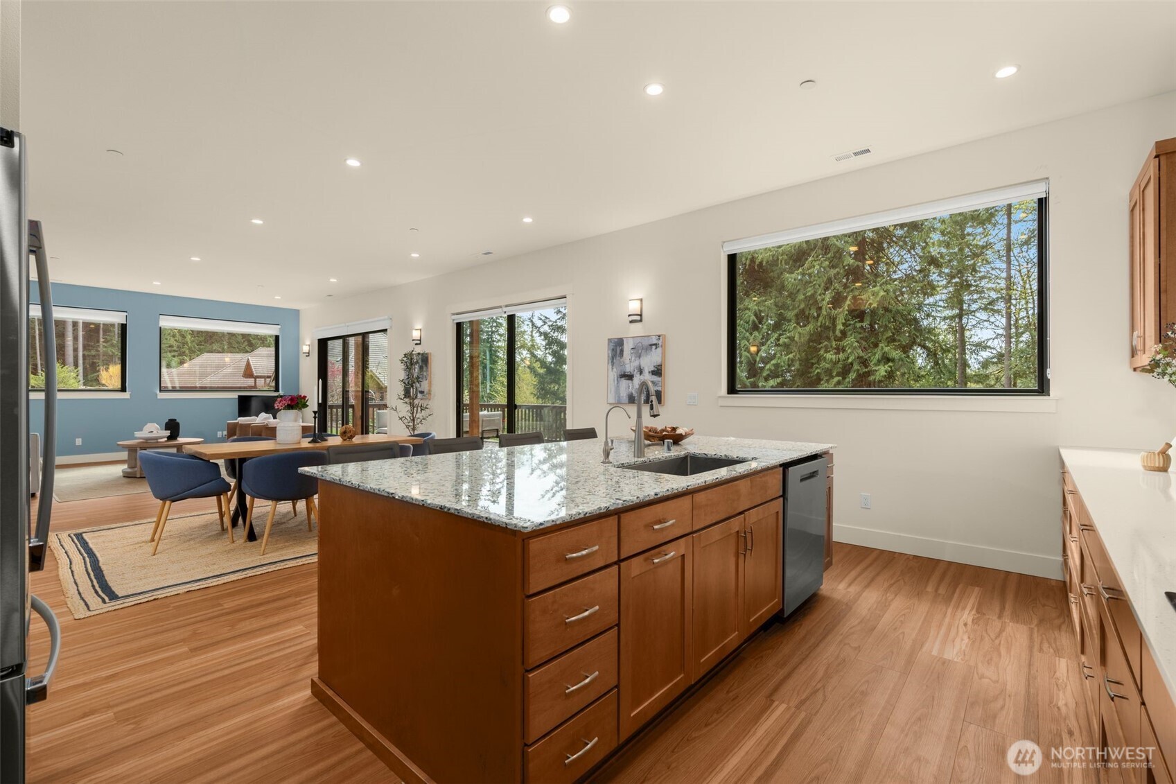 10143 Battle Point Drive NE