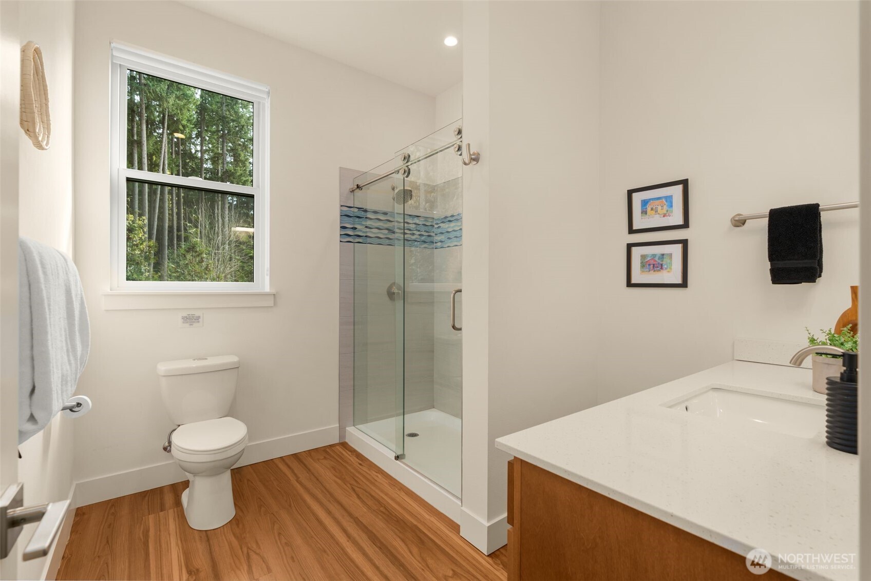 10143 Battle Point Drive NE