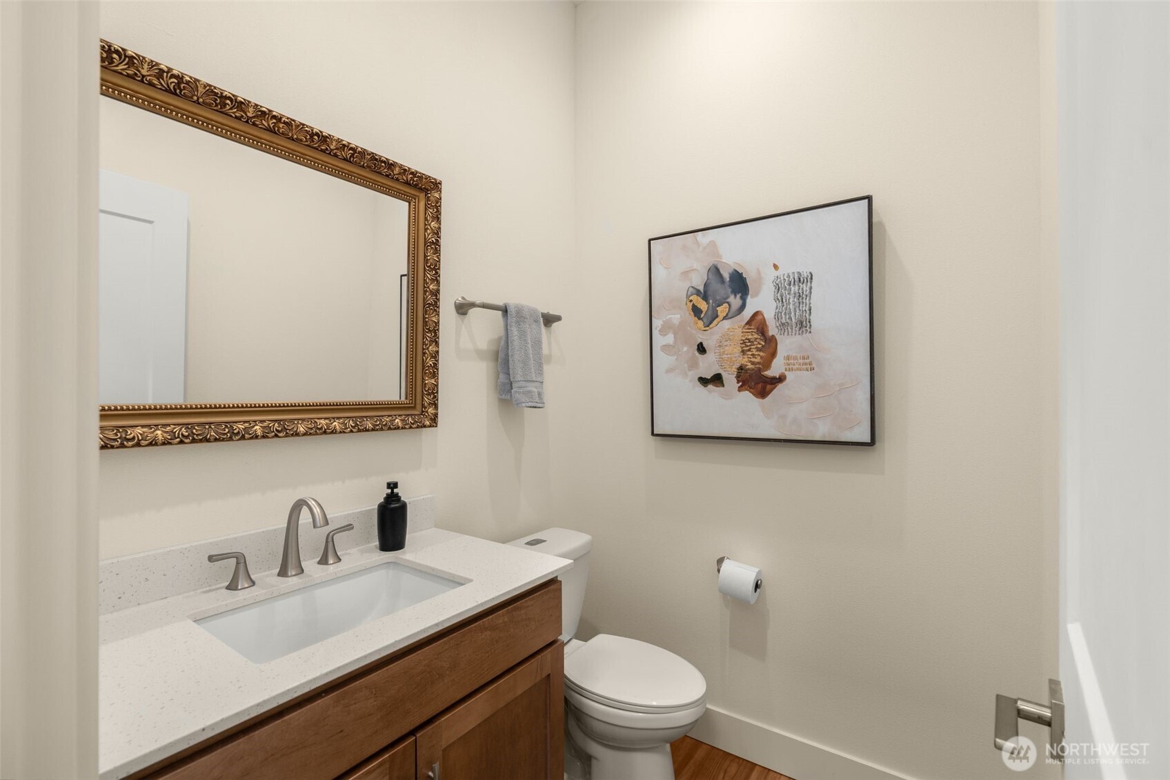 10143 Battle Point Drive NE