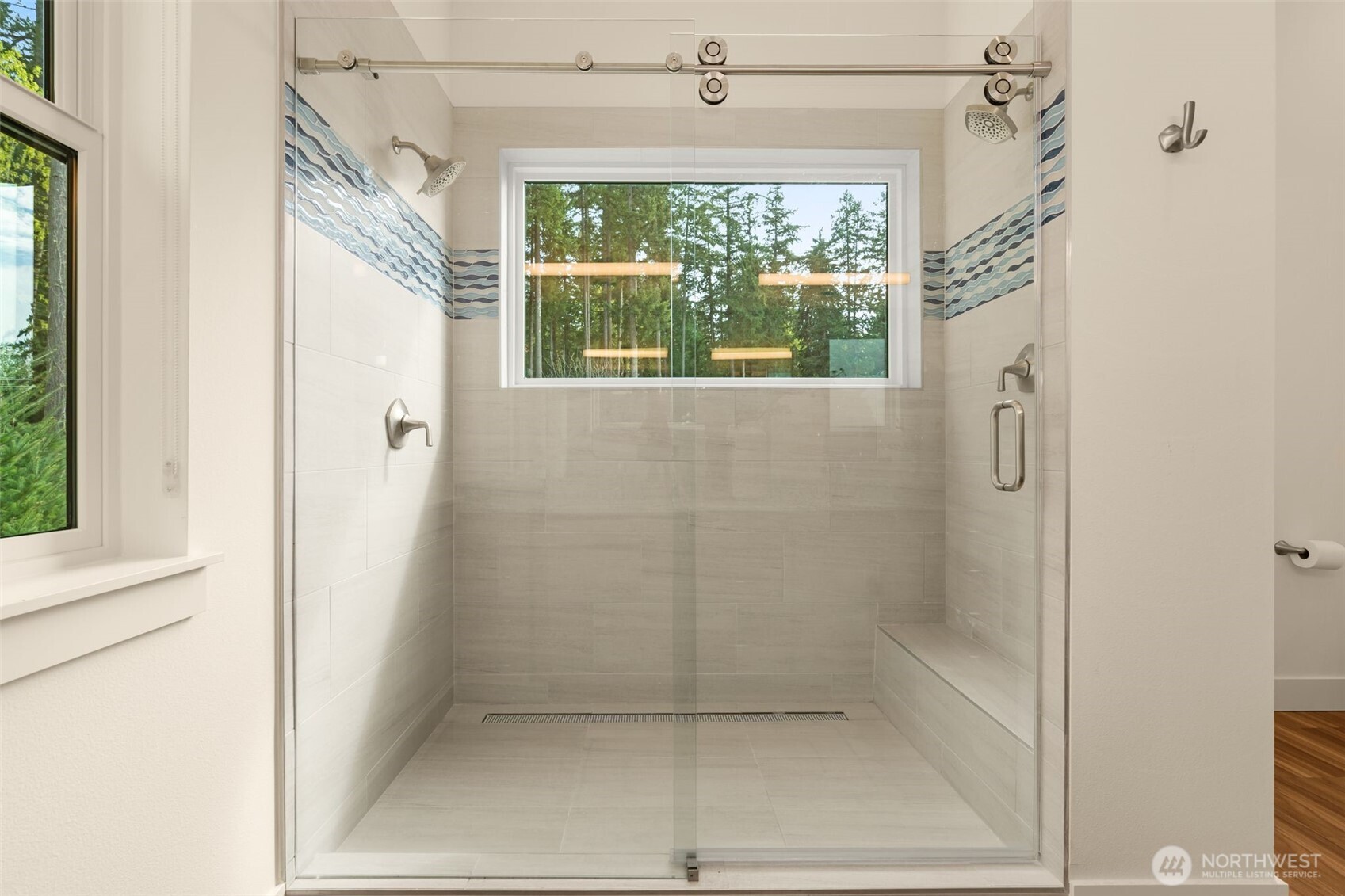 10143 Battle Point Drive NE