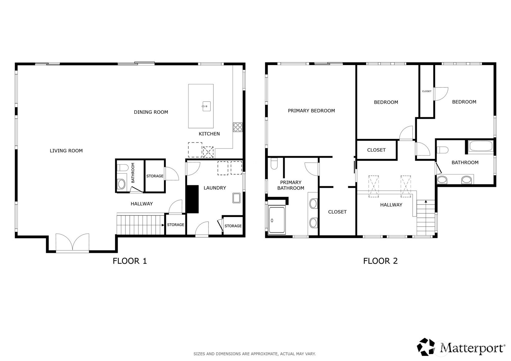 10143 Battle Point Drive NE