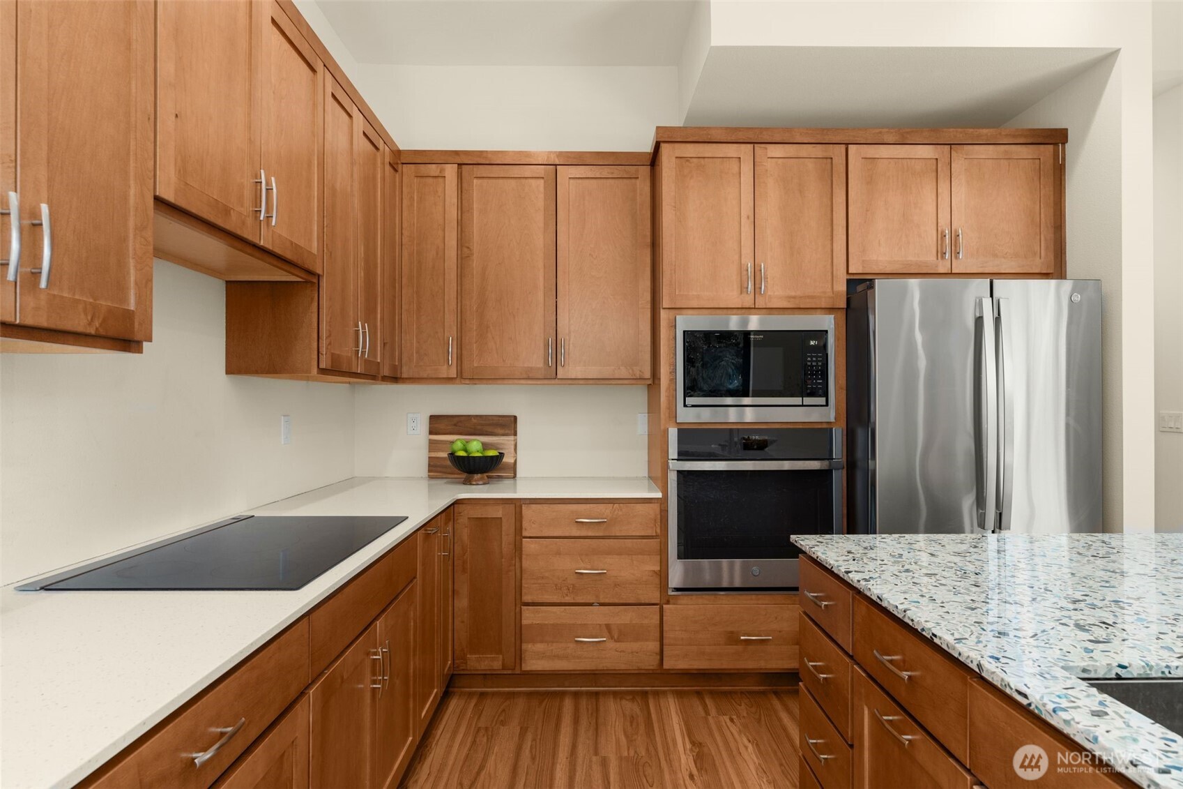 10143 Battle Point Drive NE