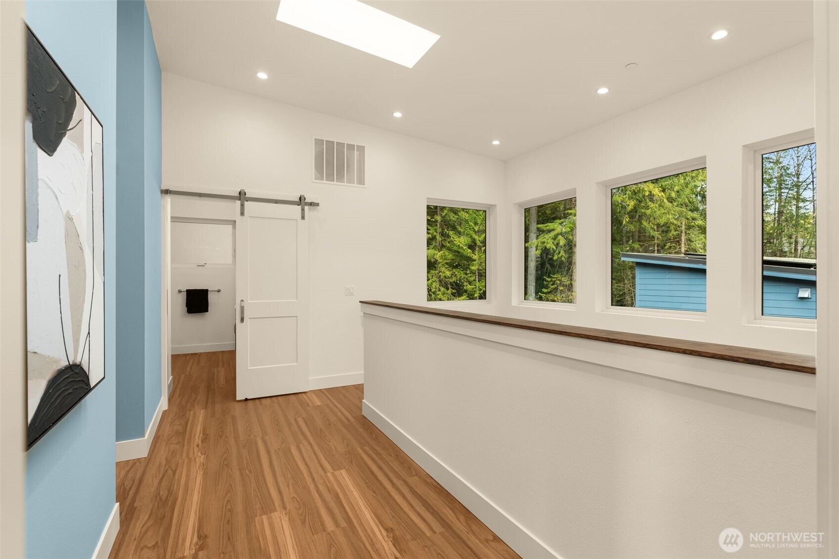 10143 Battle Point Drive NE