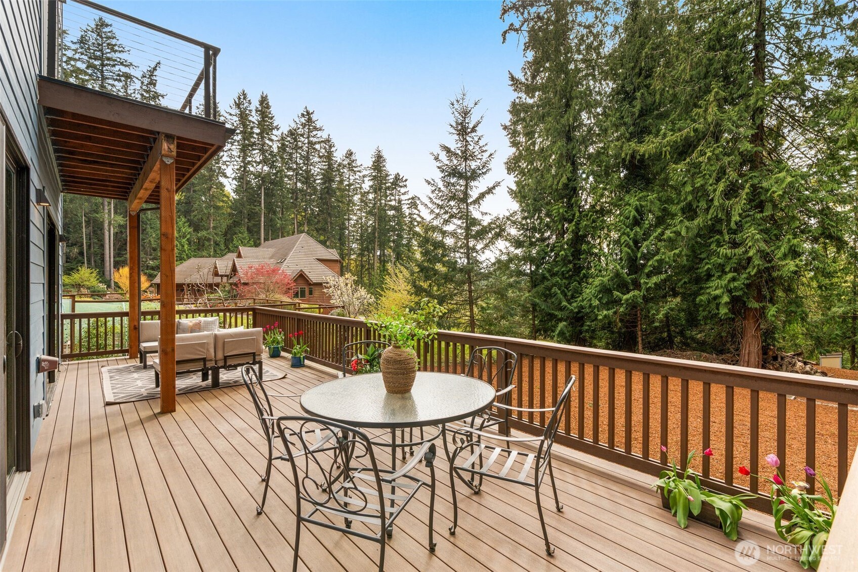 10143 Battle Point Drive NE