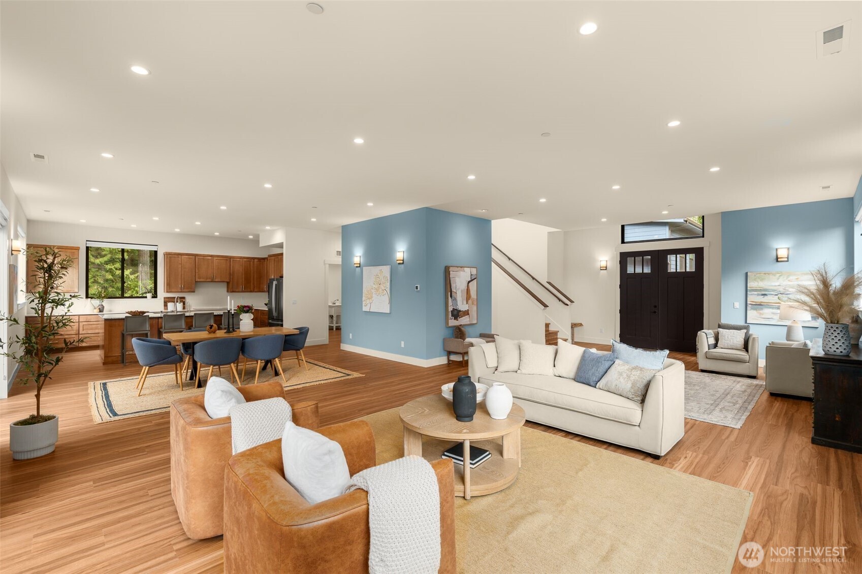 10143 Battle Point Drive NE