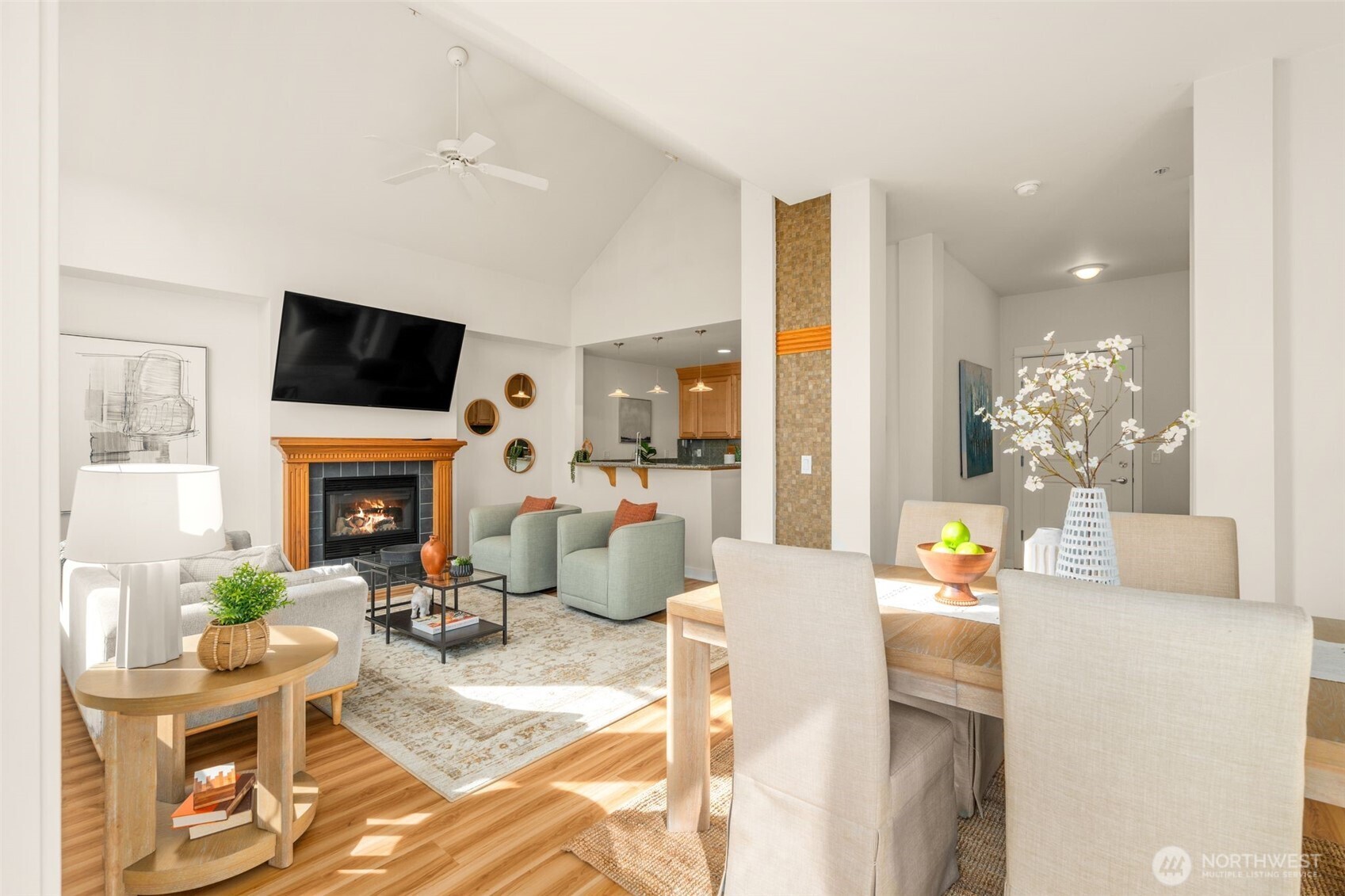 55 Williams Avenue S Unit: 401
