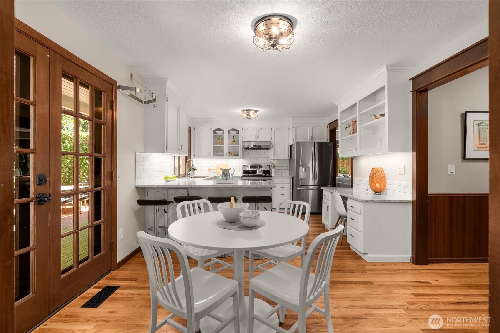 21016 NE 36th Street