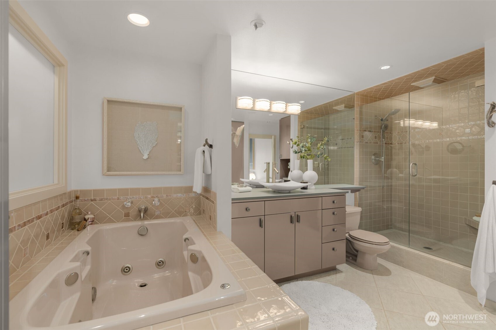 2821 2nd Avenue Unit: 1004