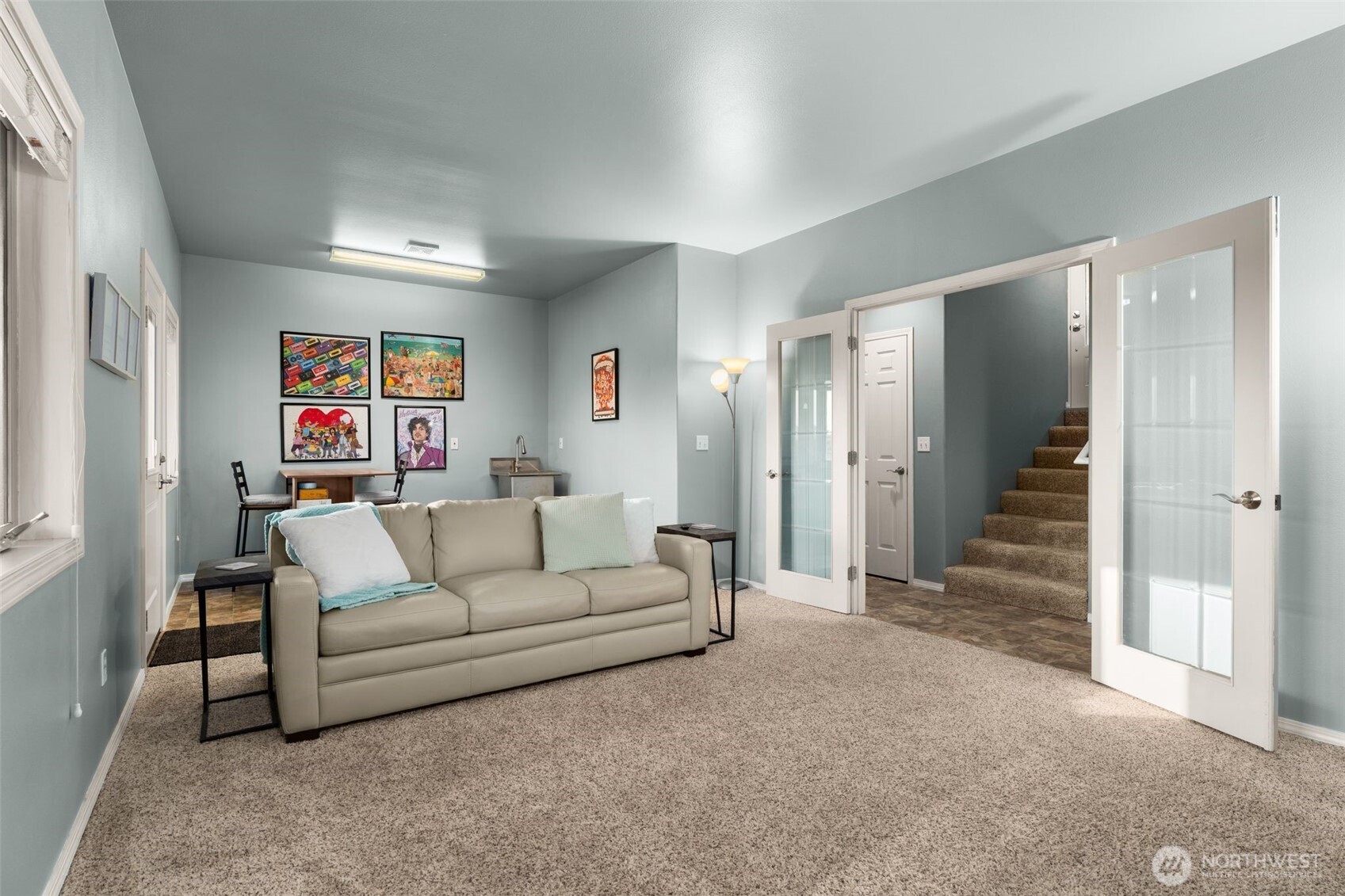 780 Malabar Drive