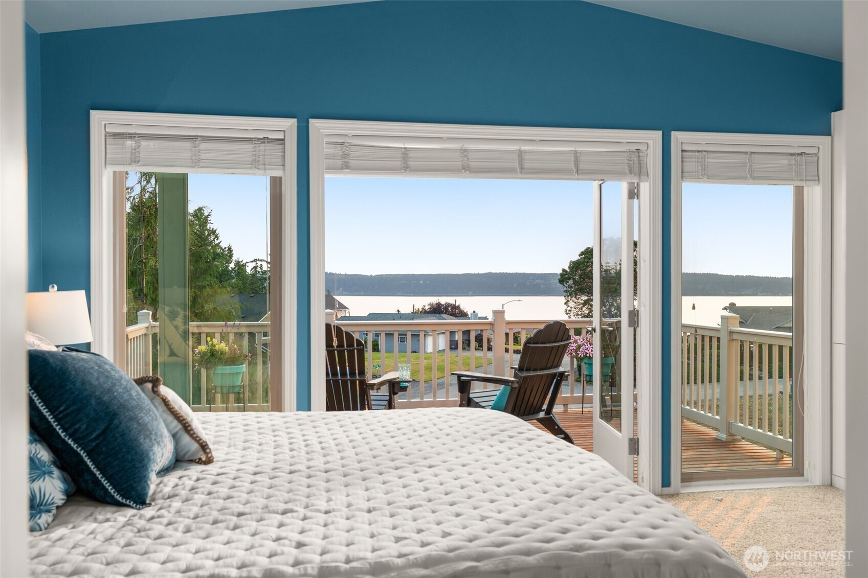 780 Malabar Drive