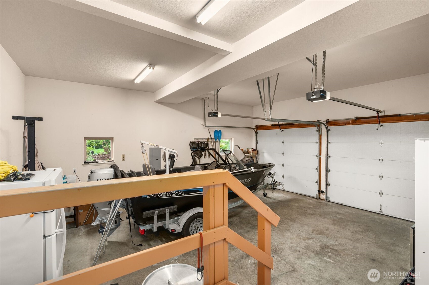 780 Malabar Drive