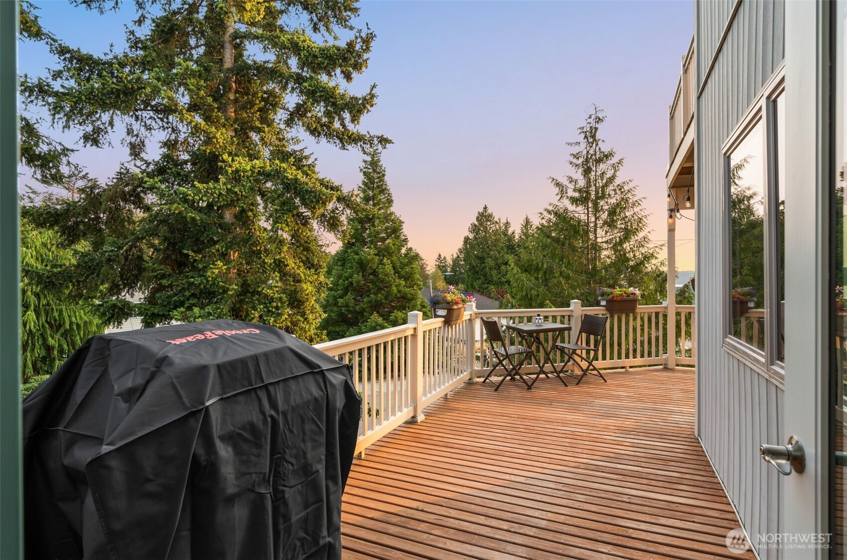 780 Malabar Drive