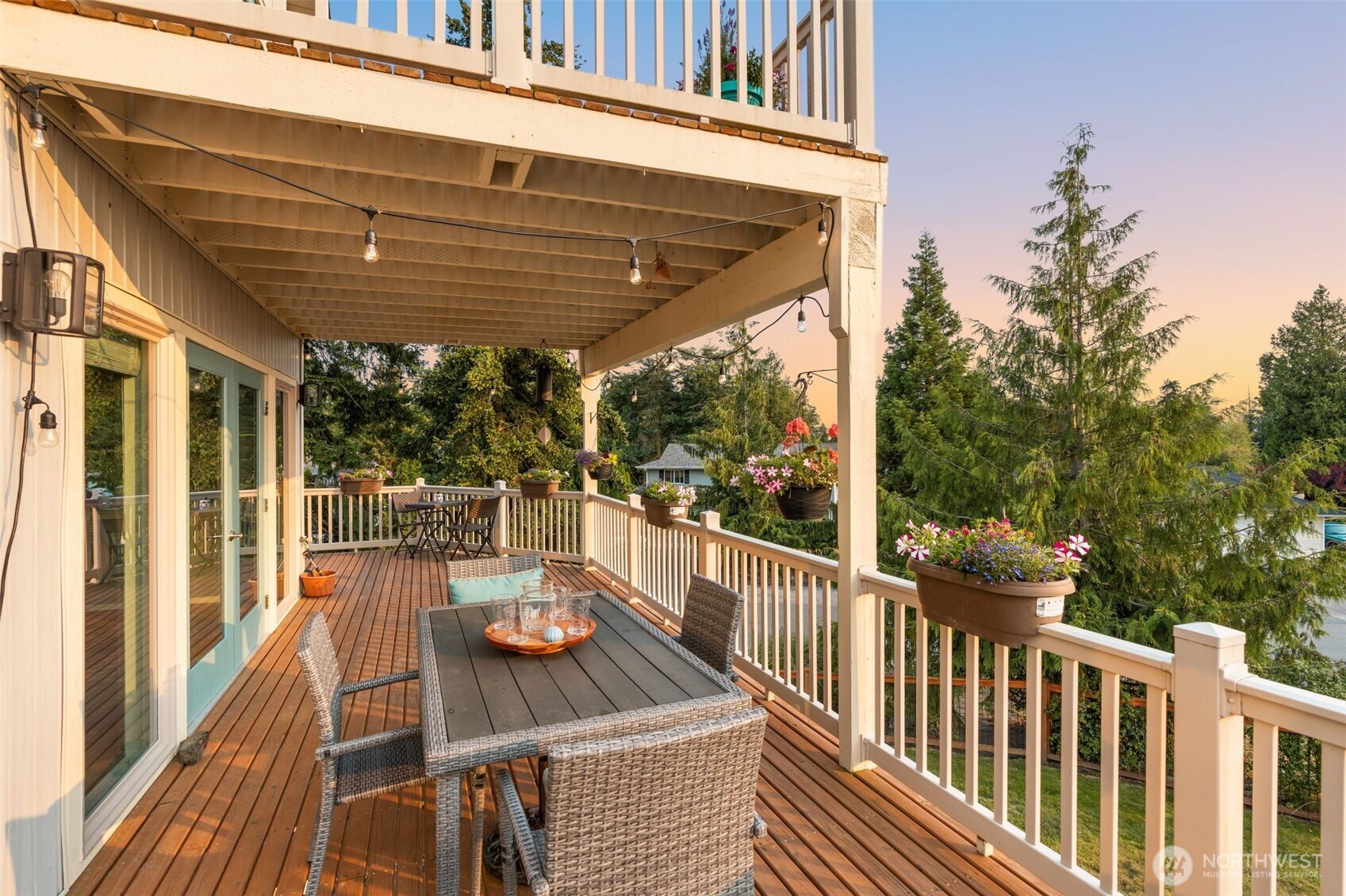 780 Malabar Drive