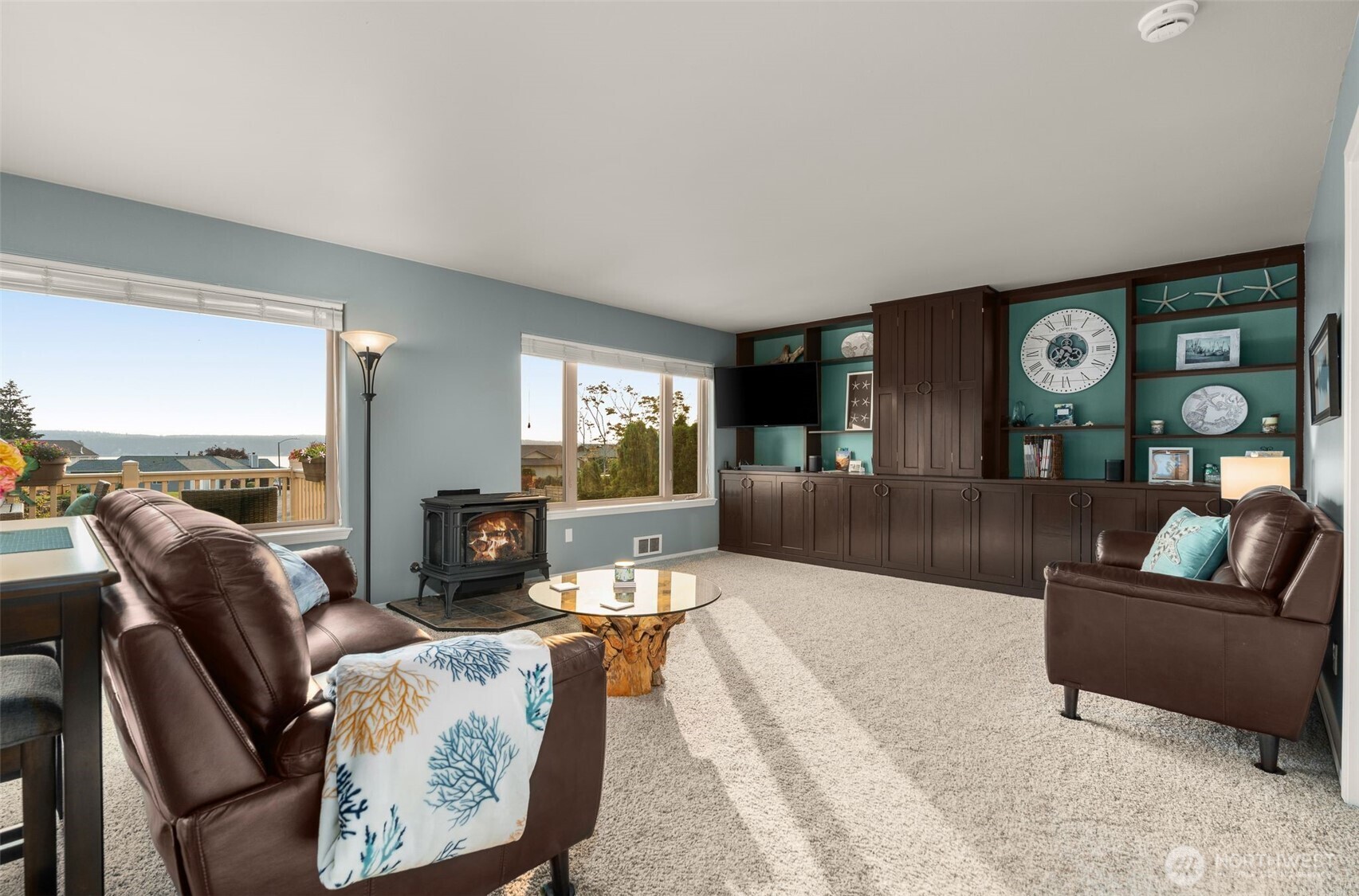 780 Malabar Drive