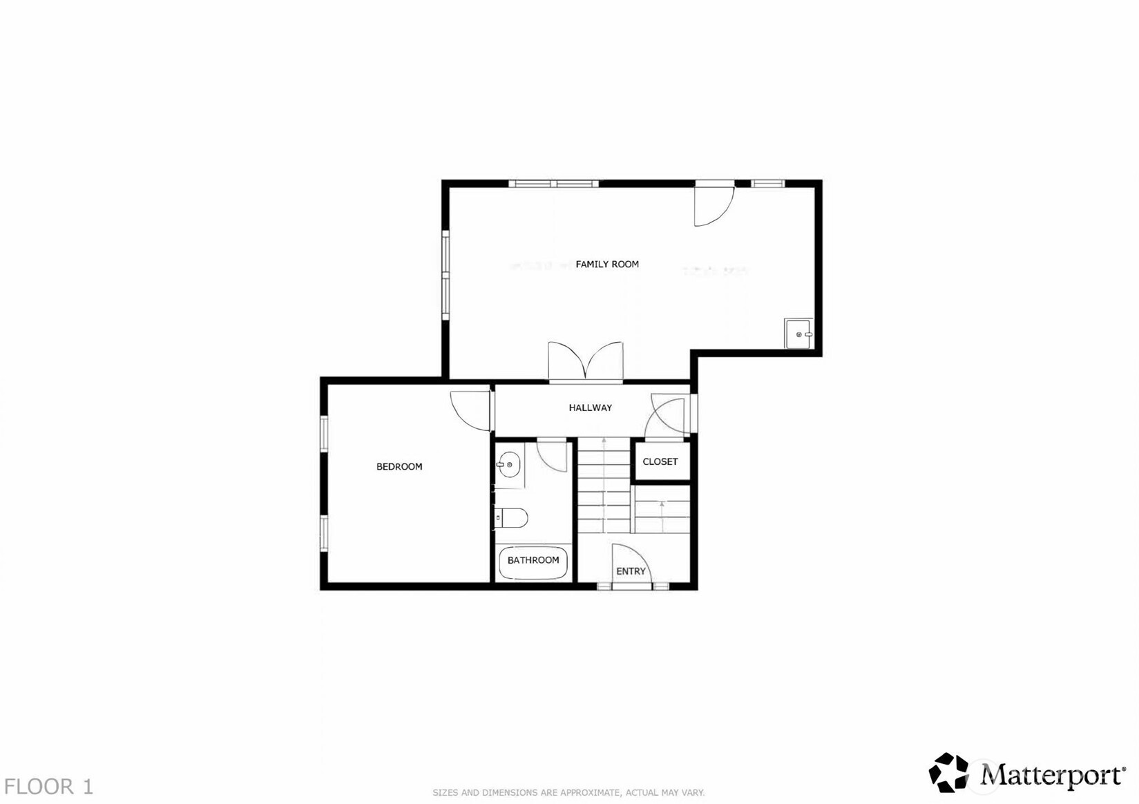 780 Malabar Drive
