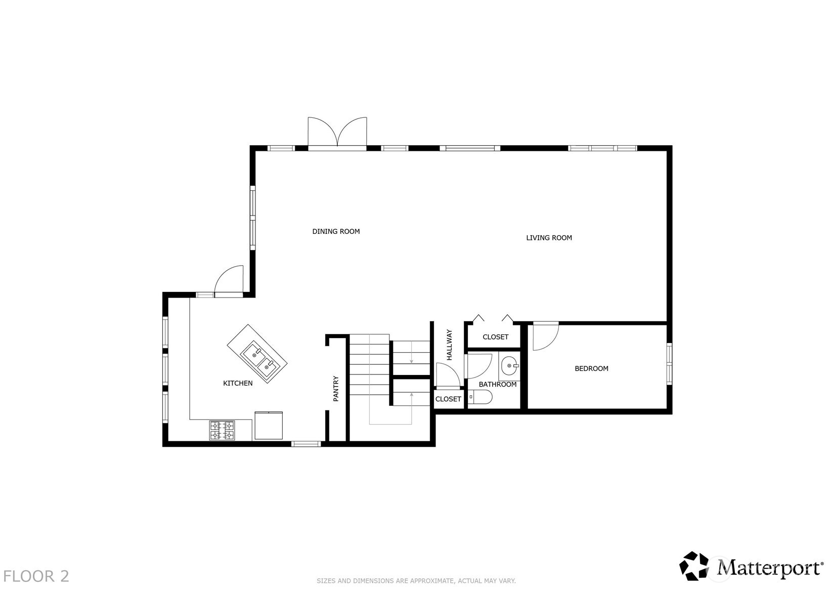 780 Malabar Drive