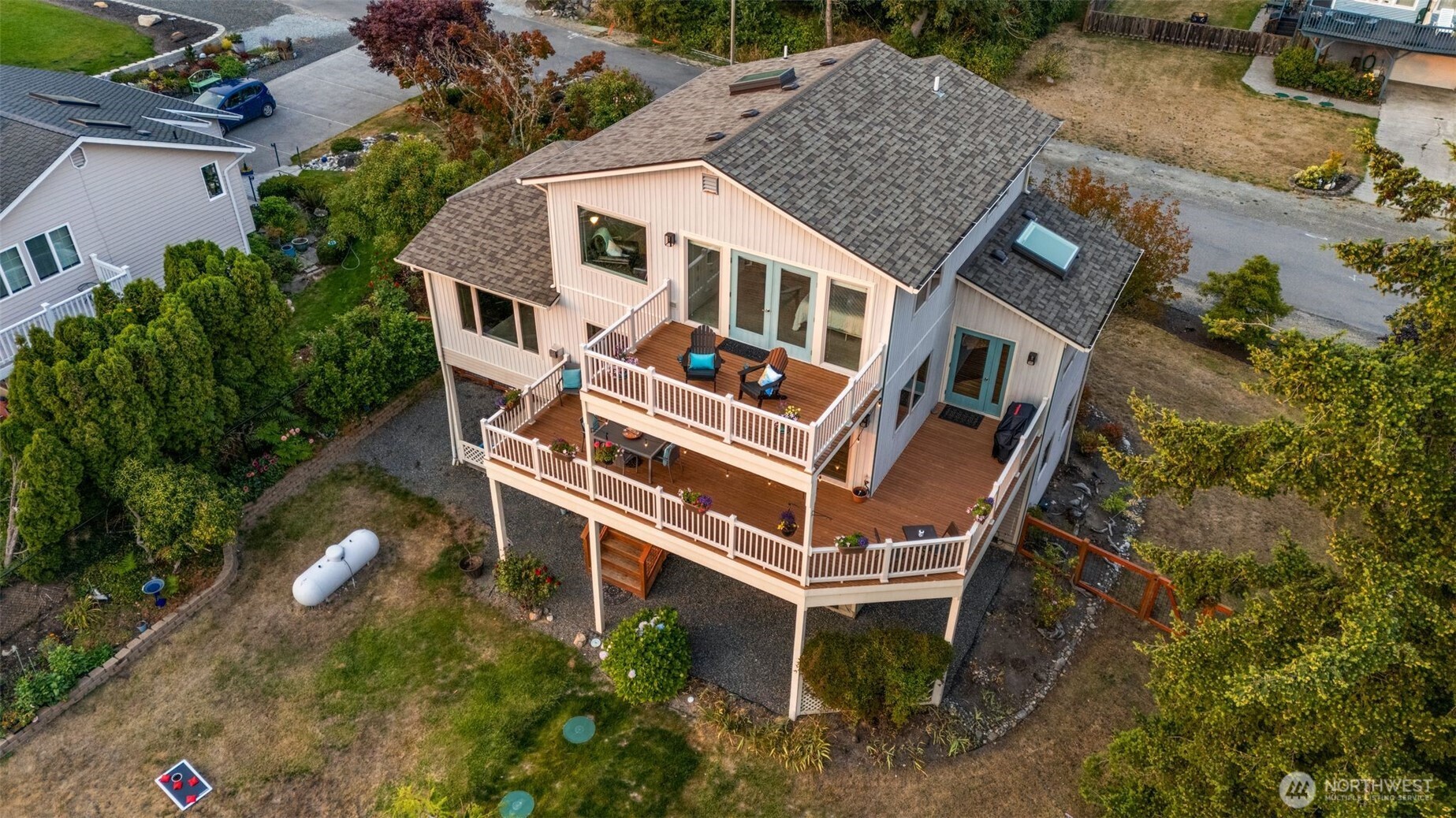 780 Malabar Drive