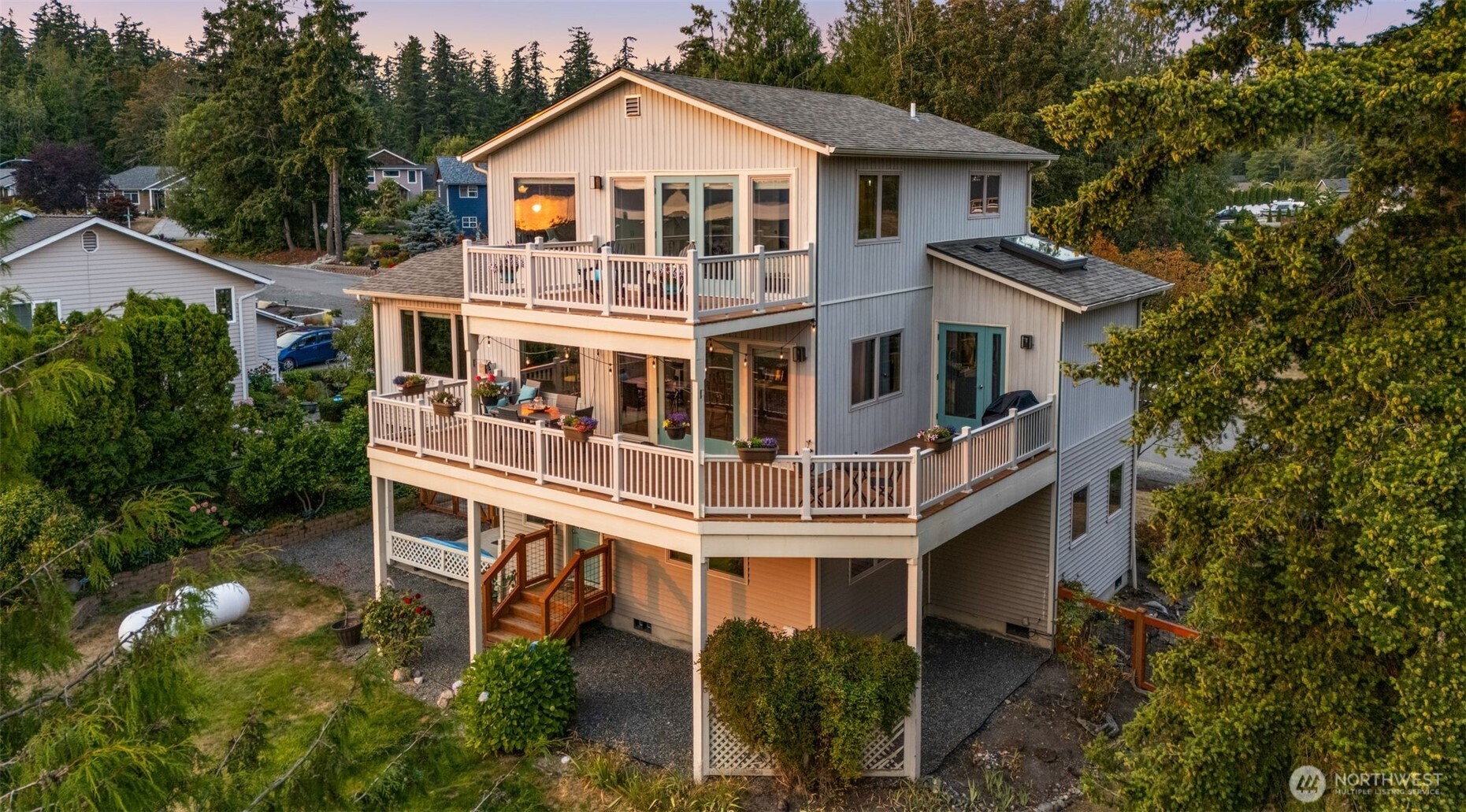 780 Malabar Drive