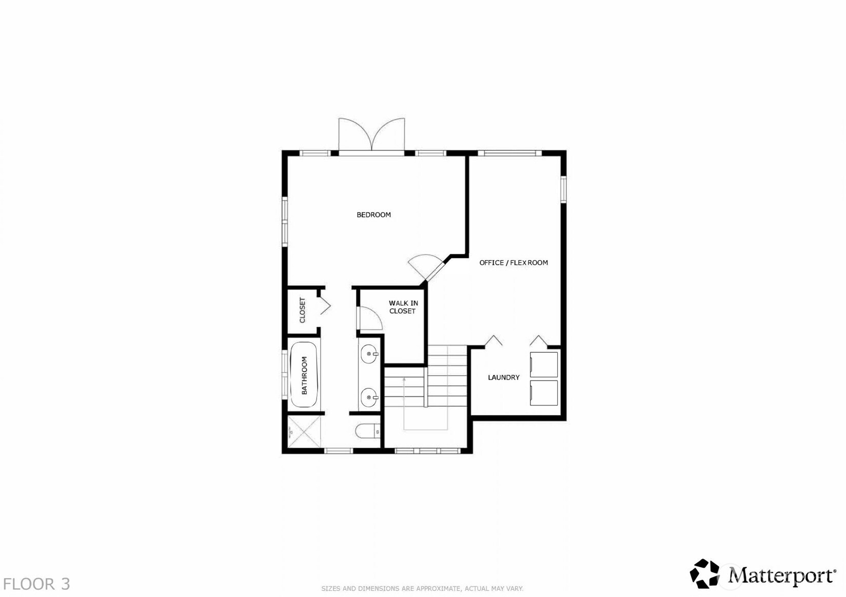 780 Malabar Drive