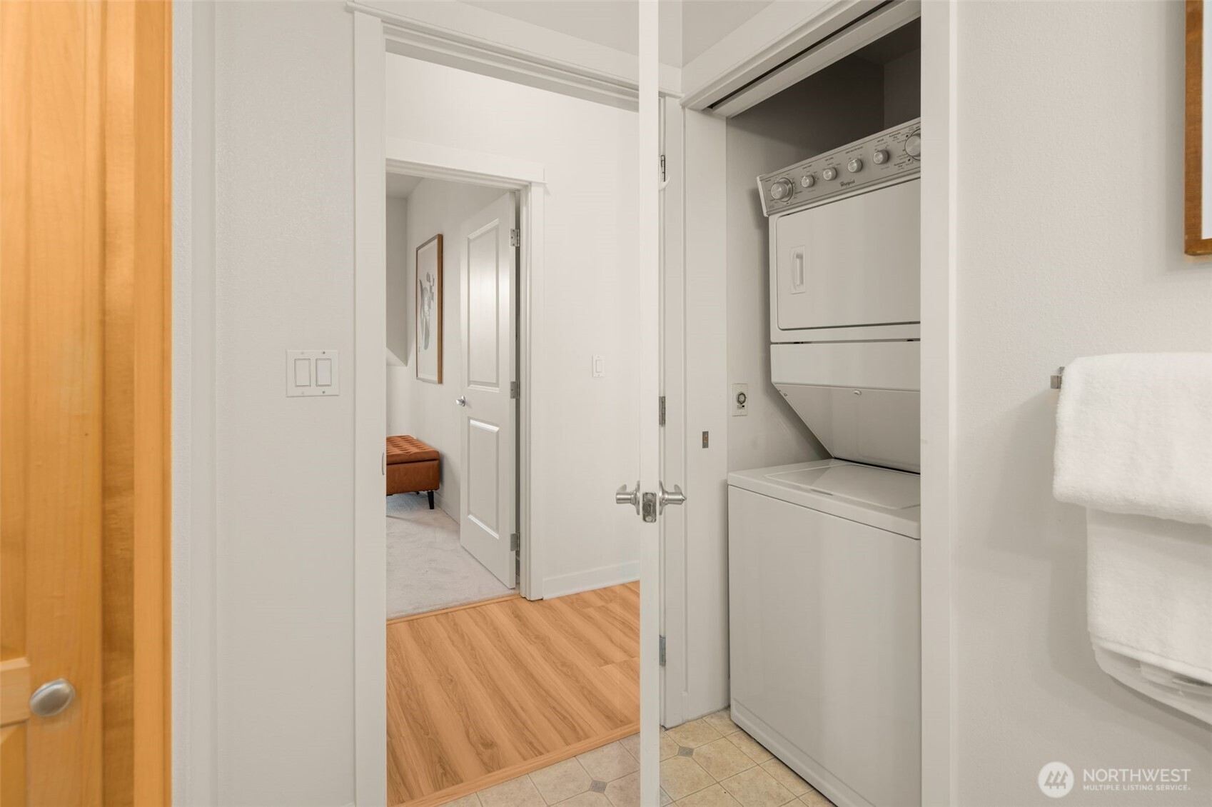 55 Williams Avenue S Unit: 401