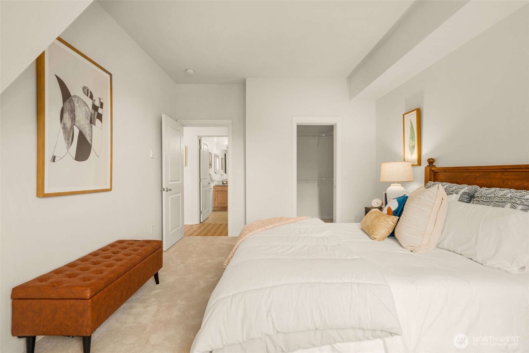 55 Williams Avenue S Unit: 401
