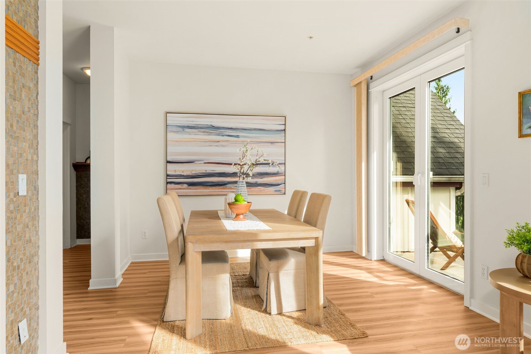 55 Williams Avenue S Unit: 401