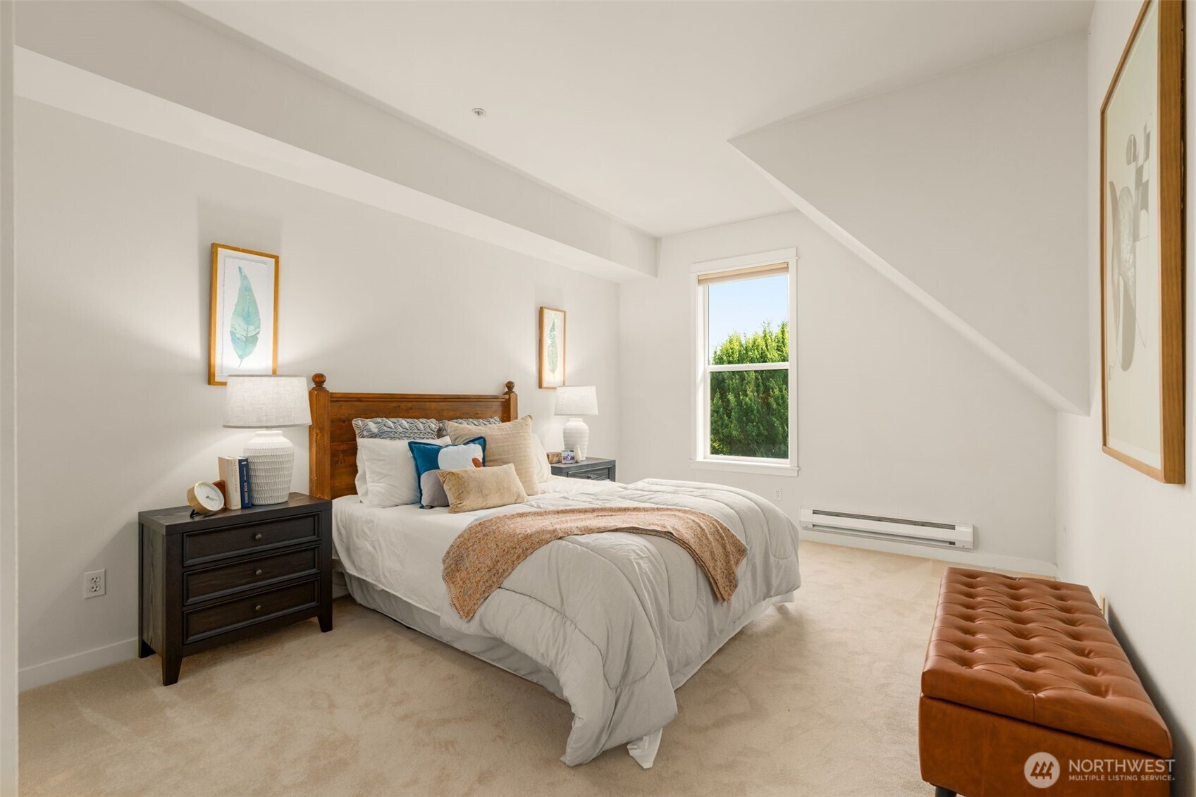 55 Williams Avenue S Unit: 401