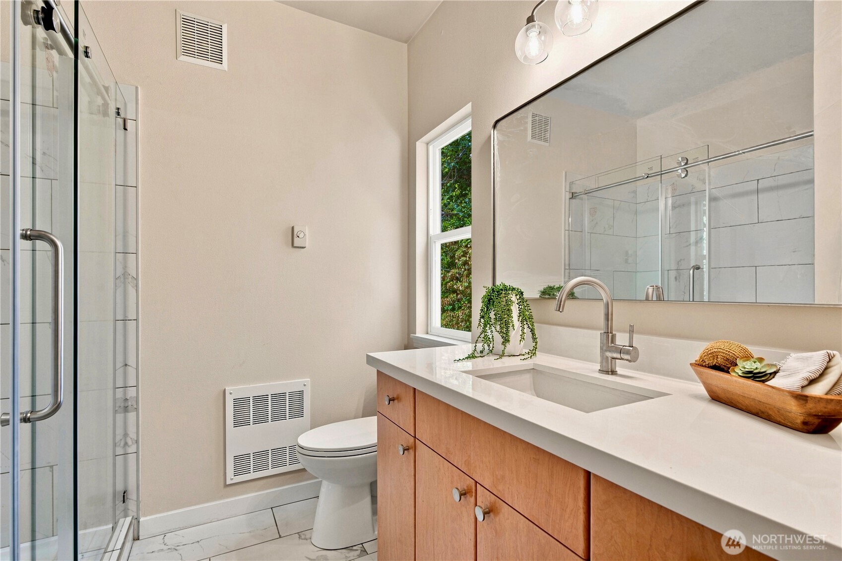 214 48th Street S Unit: H