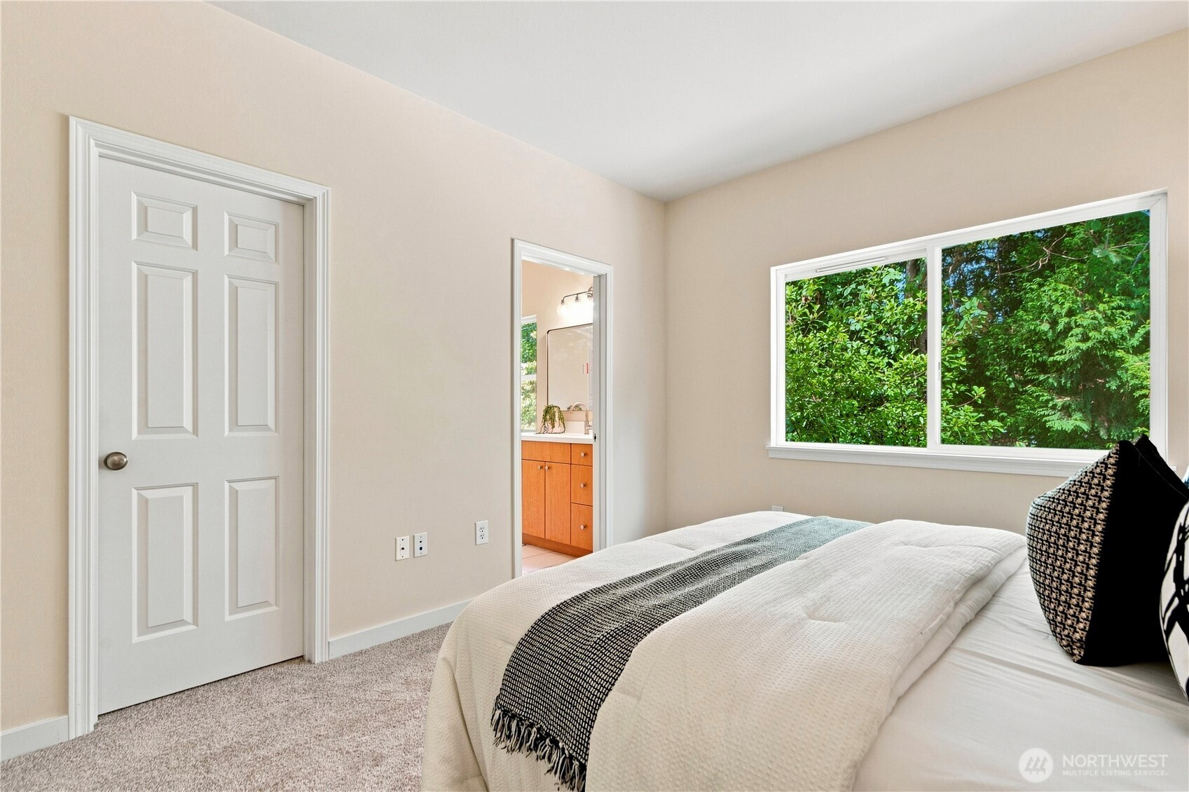 214 48th Street S Unit: H