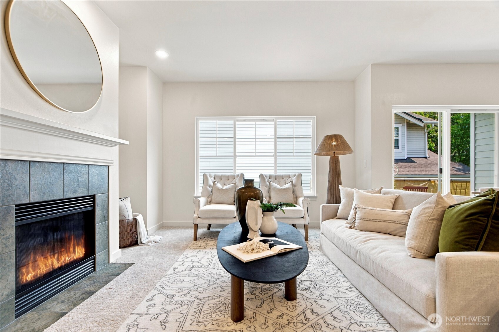 214 48th Street S Unit: H
