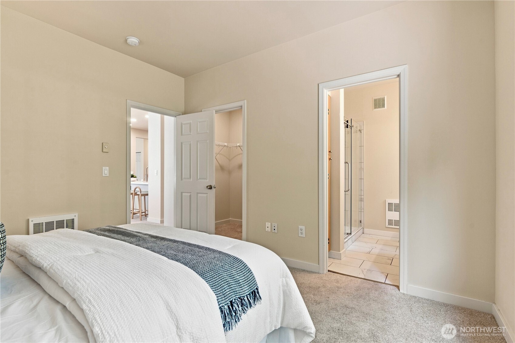214 48th Street S Unit: H