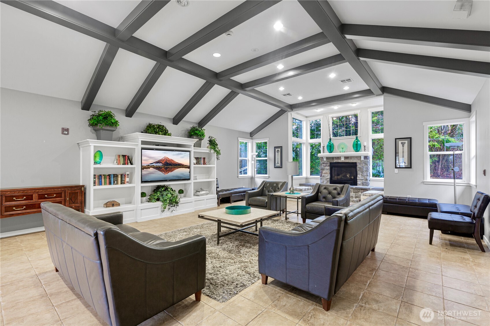 214 48th Street S Unit: H