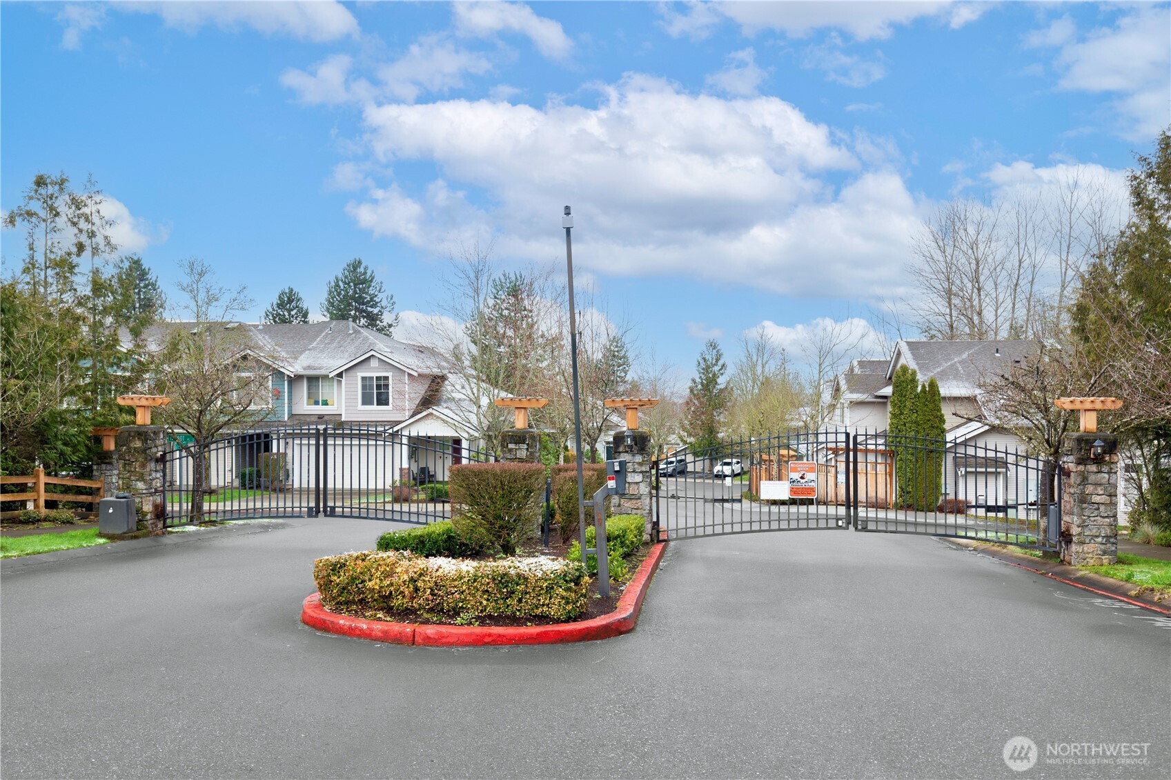 214 48th Street S Unit: H