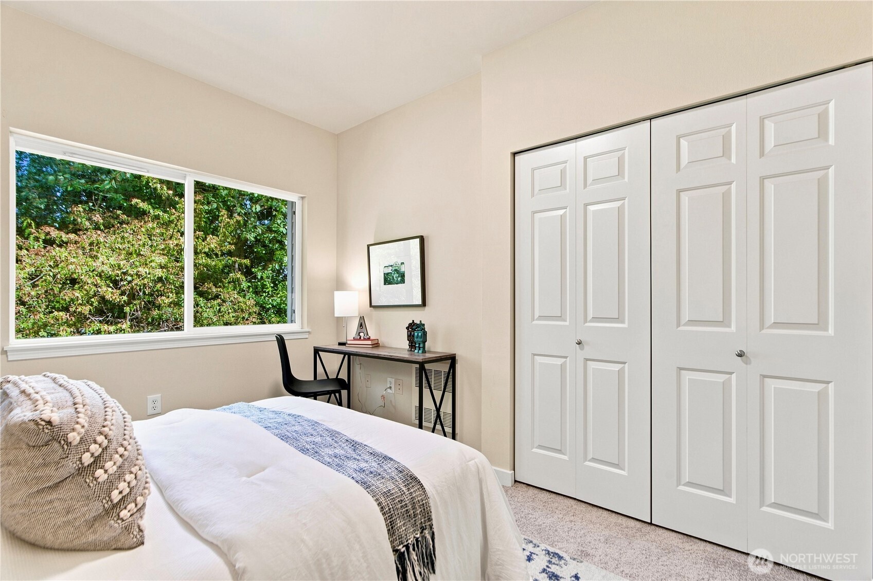 214 48th Street S Unit: H