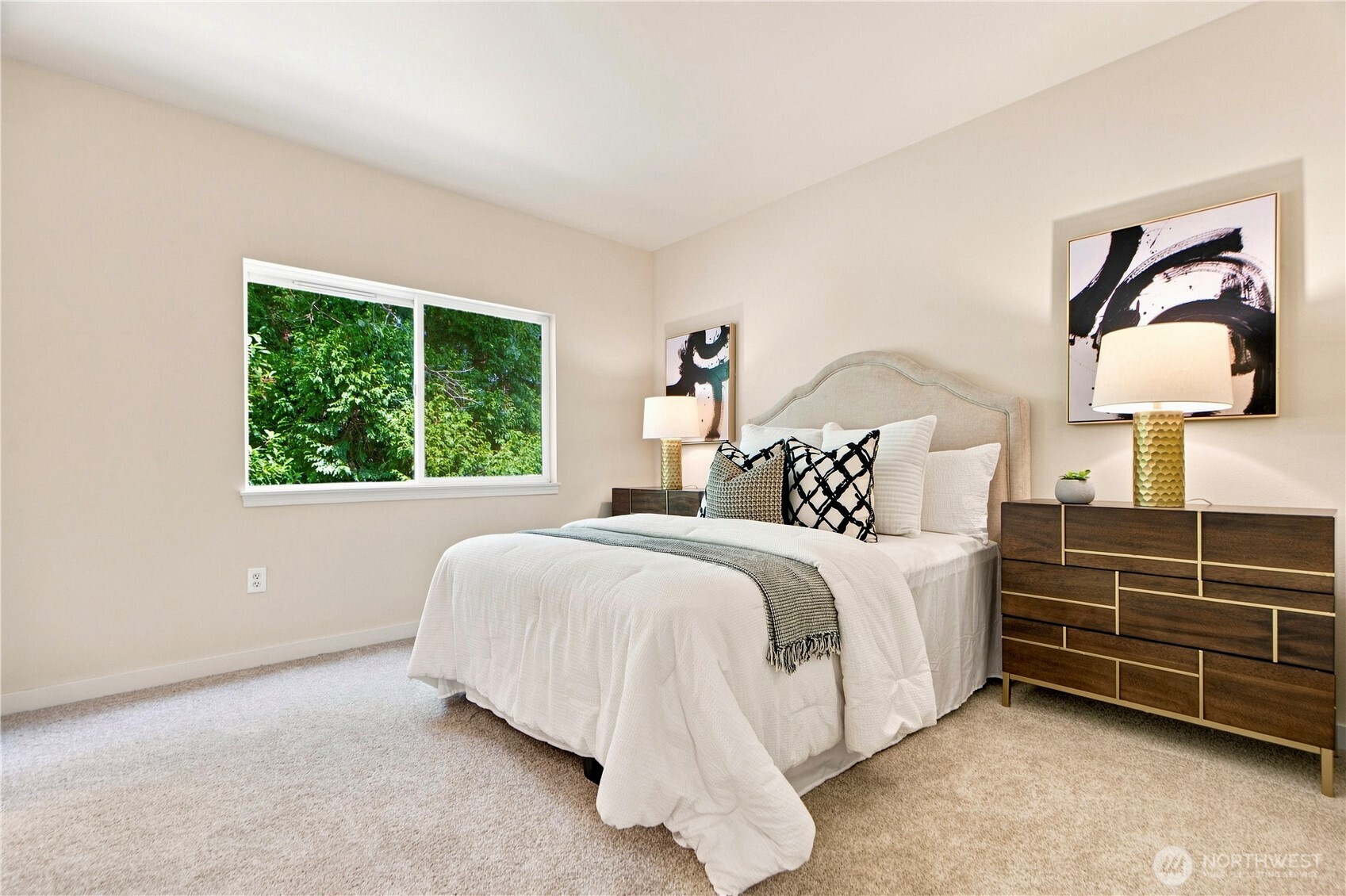 214 48th Street S Unit: H