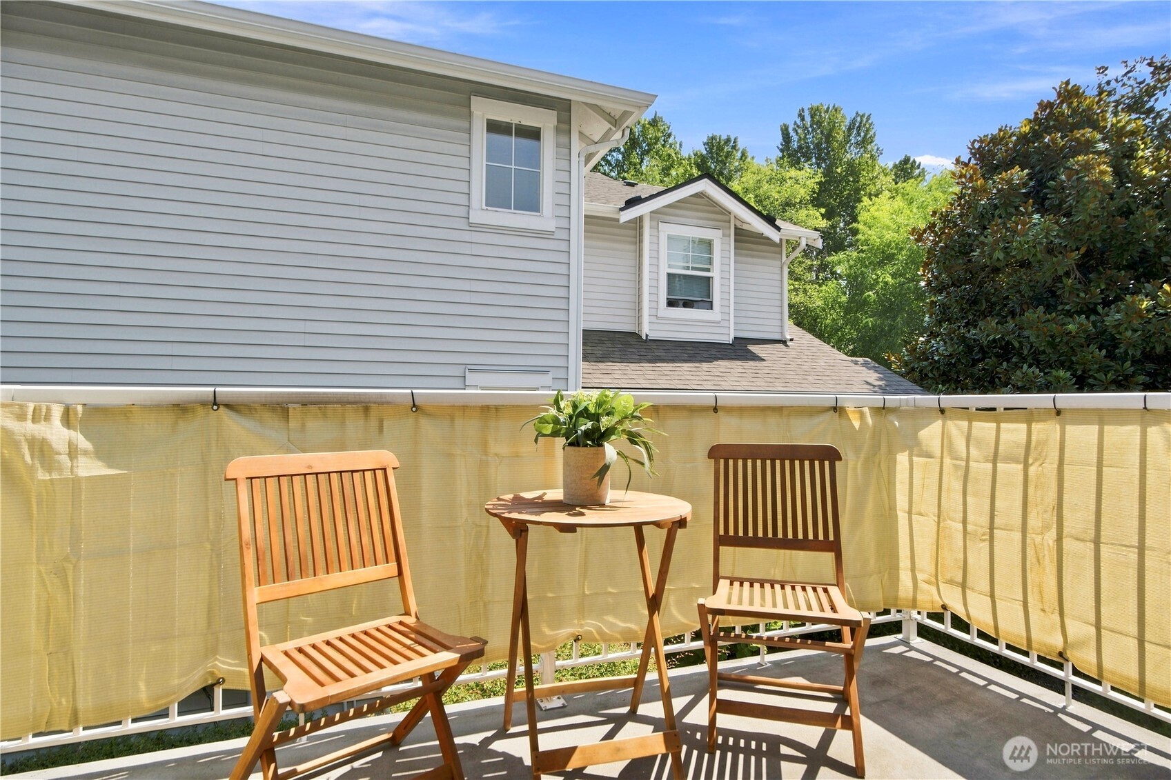 214 48th Street S Unit: H