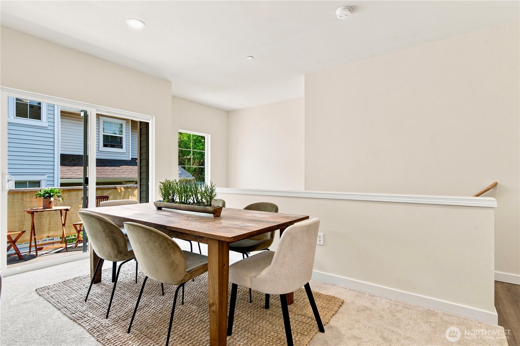 214 48th Street S Unit: H