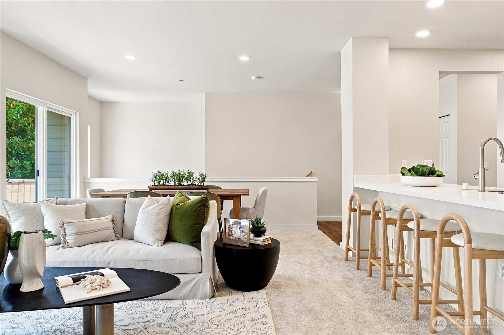 214 48th Street S Unit: H