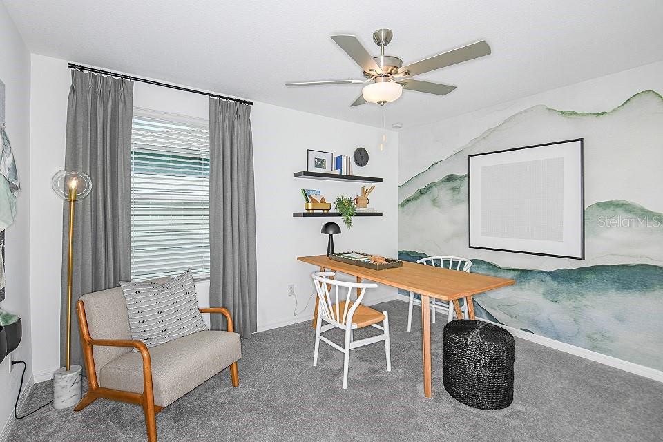 11796 RADIANT SHORE LOOP