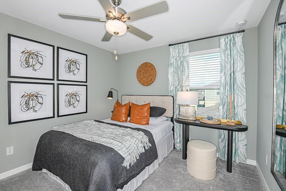 11796 RADIANT SHORE LOOP