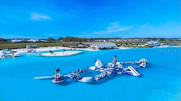 11796 RADIANT SHORE LOOP