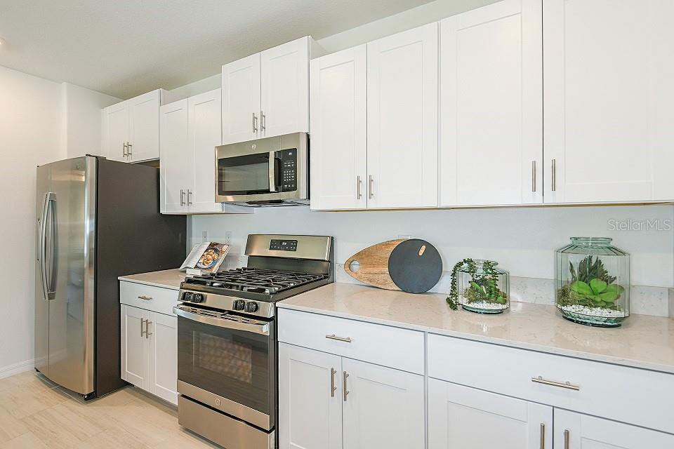 11796 RADIANT SHORE LOOP