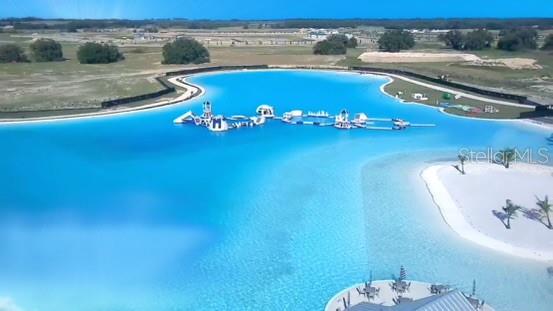 11796 RADIANT SHORE LOOP