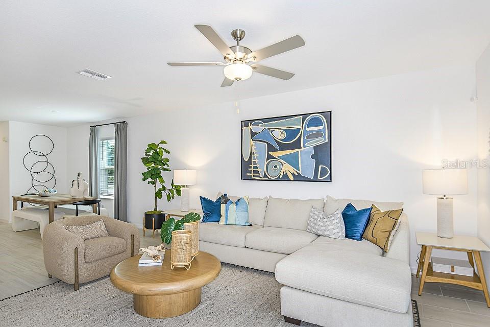 11796 RADIANT SHORE LOOP