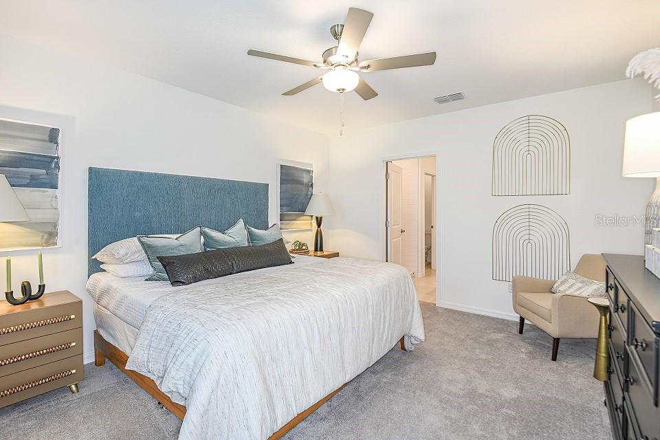 11796 RADIANT SHORE LOOP