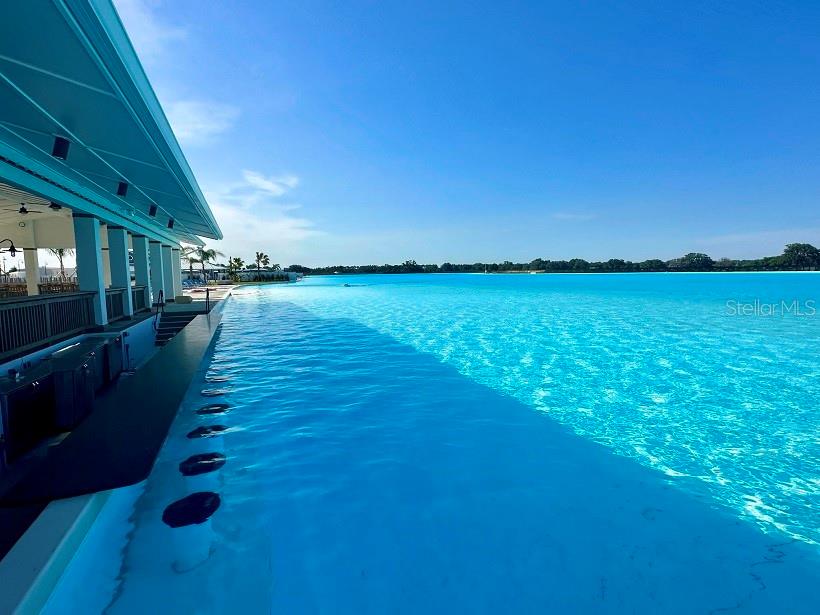 11796 RADIANT SHORE LOOP